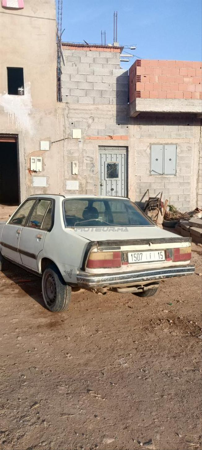 RenaultR18