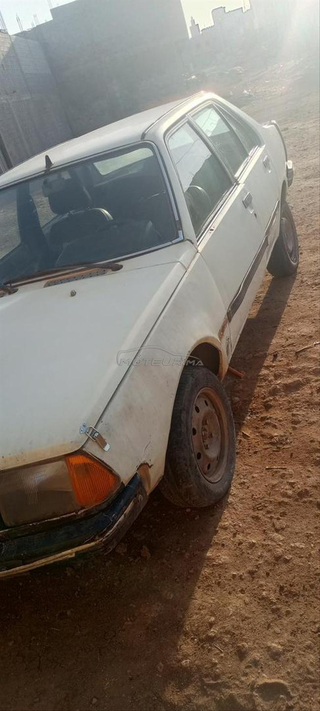 RenaultR18