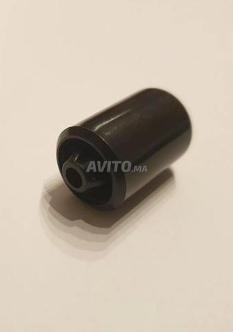 Bouton de frein à main Mercedes 190 250