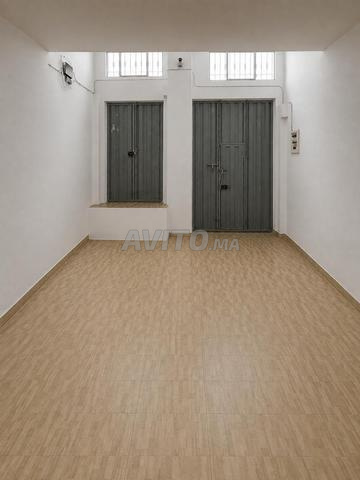 Magasin commercial à vendre - 2