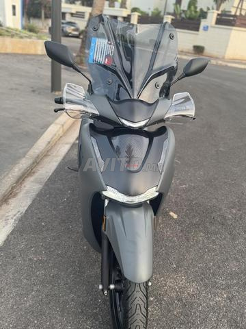 SH 350 - 2