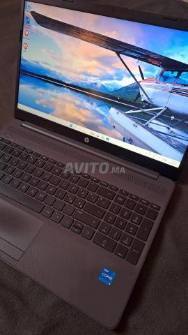 💻 كمبيوتر محمول HP 250 G8 - 2