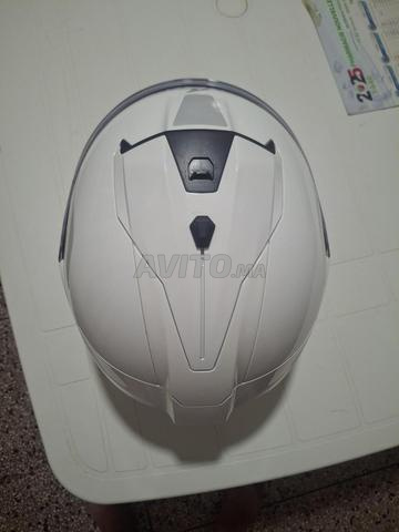 Shark Ridill2 neuf - 2