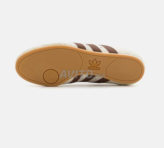 Adidas Taekwondo - 2