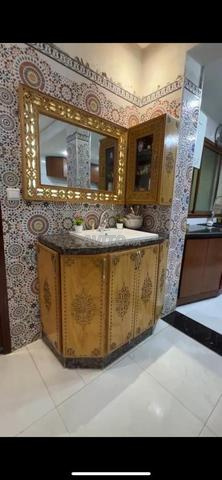 Akkari - Rabat - 2