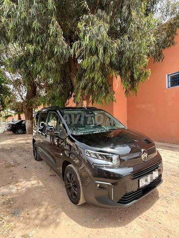 Dchira Jihadia - 2