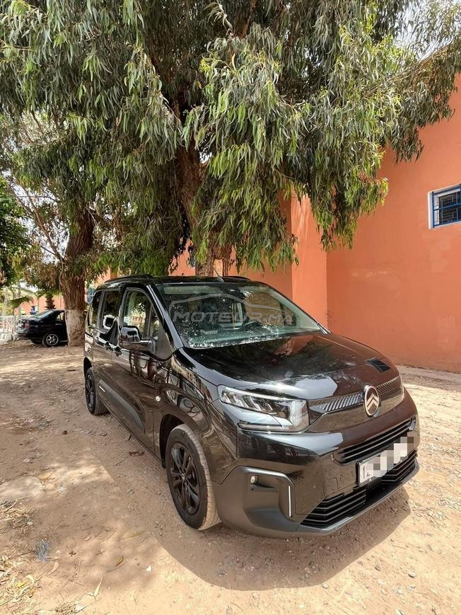 دشيرة الجهادية