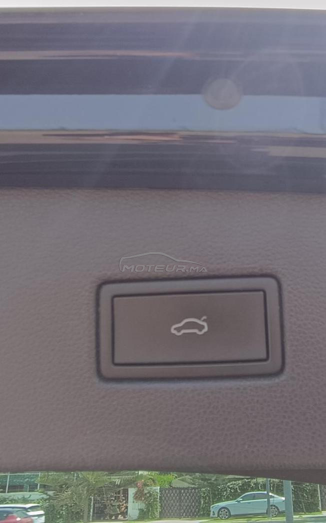 Volkswagen Tiguan Elegance 2022 diwana 2026