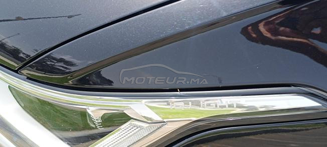 Volkswagen Tiguan Elegance 2022 diwana 2026