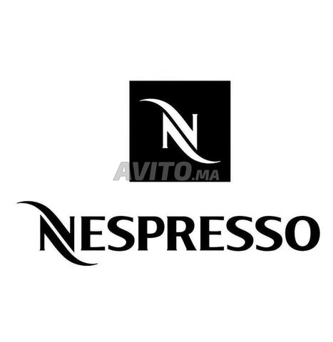 Machine à café Nespresso Delonghi Essenza automatique - 2