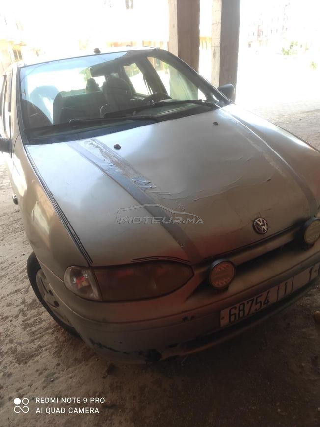 fiat plio talyan