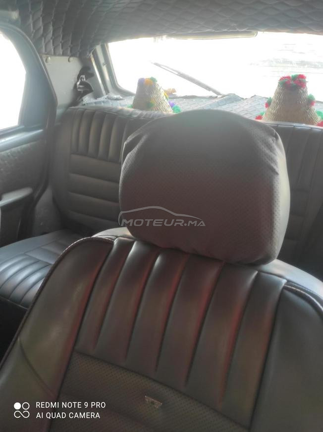 fiat plio talyan