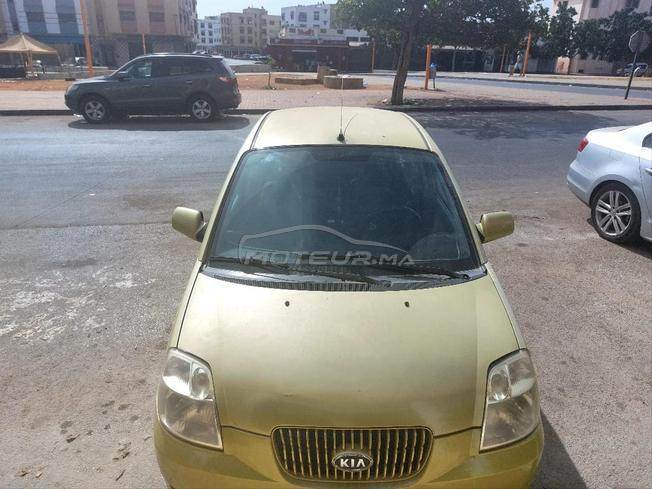 سلا،تابريكت
