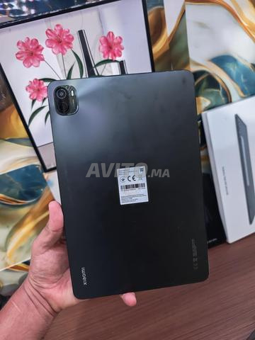 Xiaomi pad 5