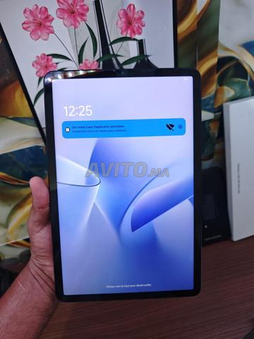 Xiaomi pad 5