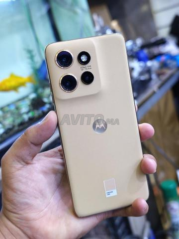 Oneplus 15 - 2