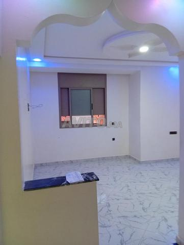 Appartement à louer - 2