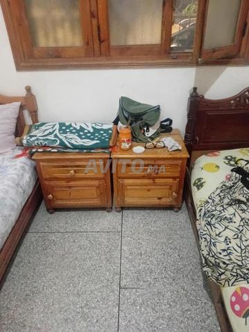 Tout à vendre - 2