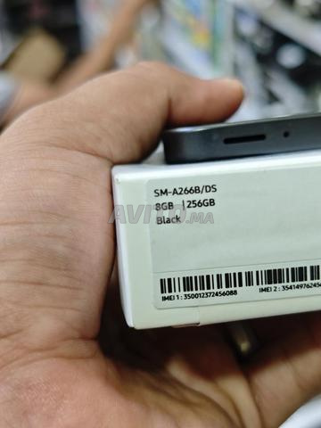 سامسونج A26 5G