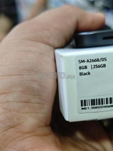 سامسونج A26 5G