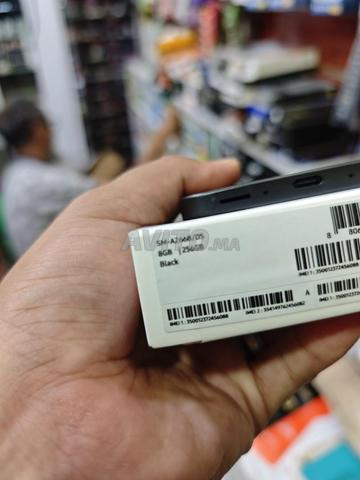 Samsung A26 5G - 2