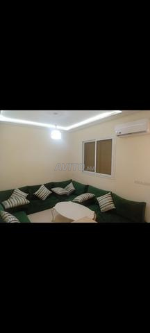 Salon Khaliji - 2