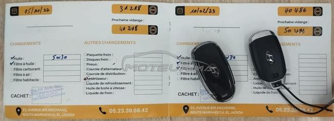 hyundai accent full options 