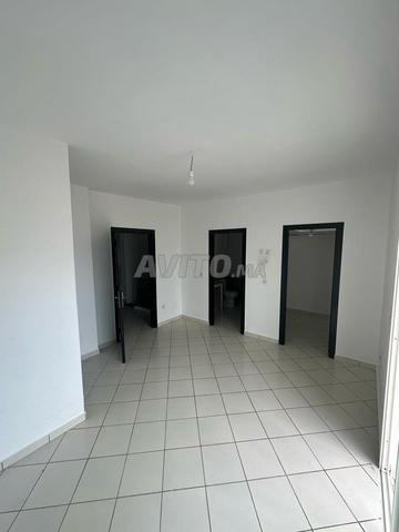 Appartement à louer 80 m² à Salé - 2