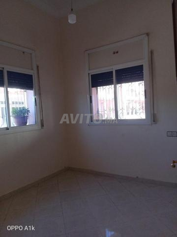 Appartement à louer 114 m² à Quartier El-Amal - 2