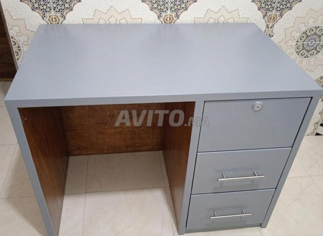 Bureau à vendre