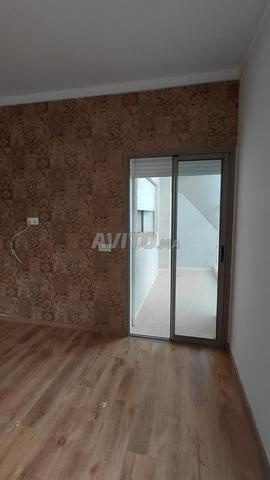 شقة للإيجار 118 متر مربع في سلا - 2