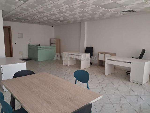 Bureau à vendre