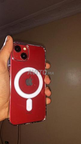 آيفون 13 عادي