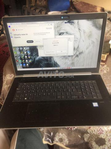 Pc pro book. - 2