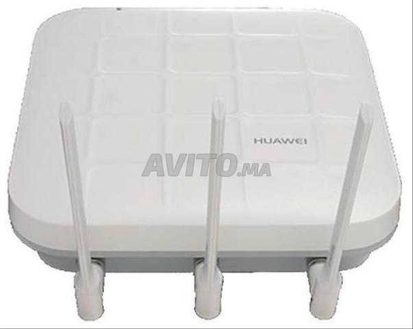 Huawei AP5130N - 2