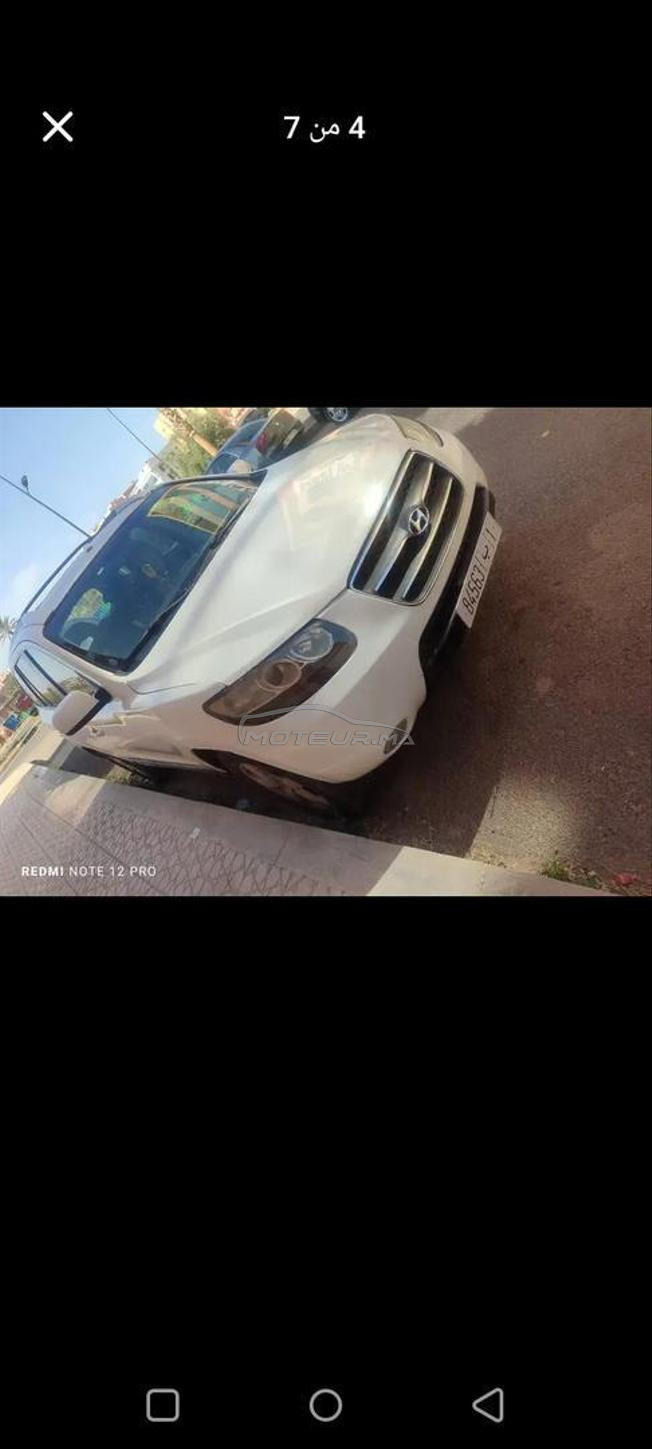 حي الواحدة 