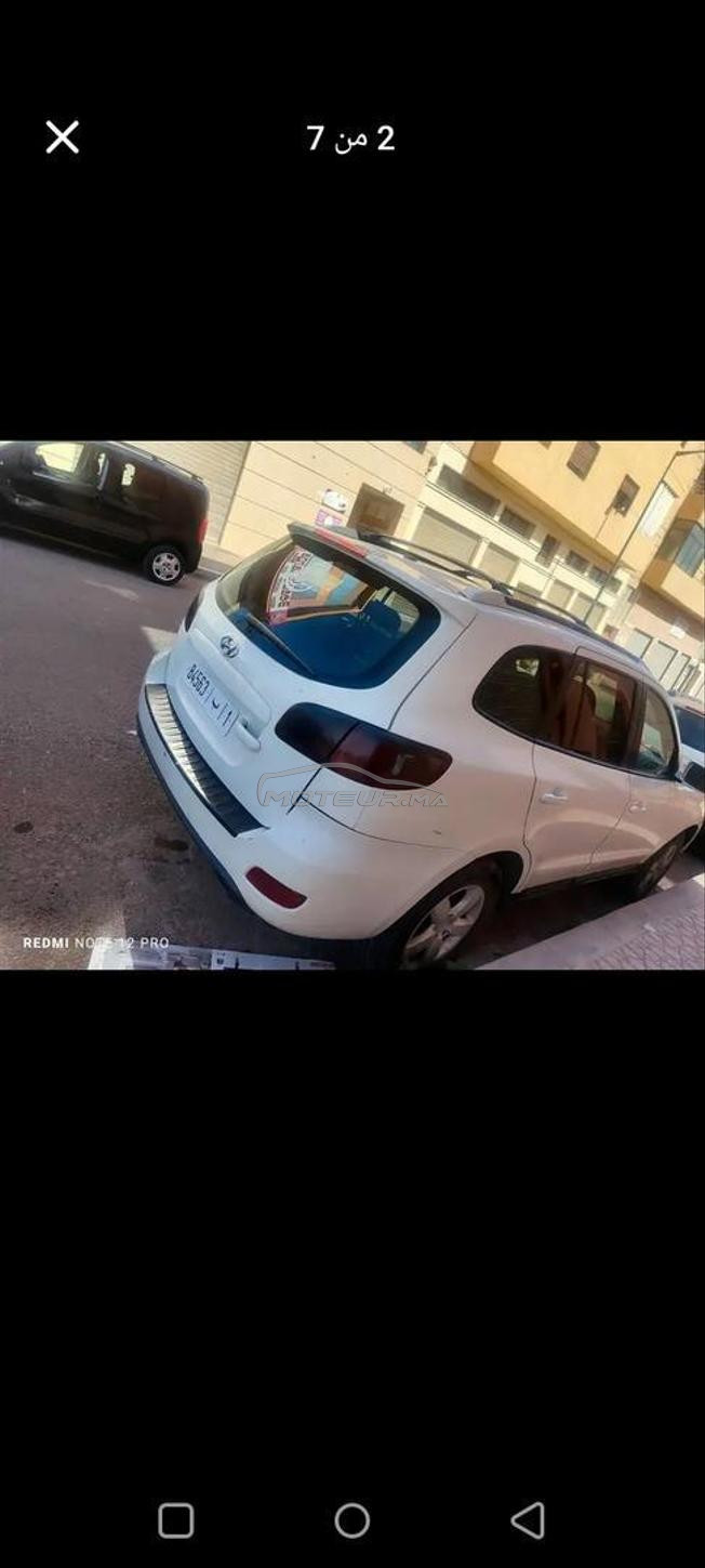 حي الواحدة 