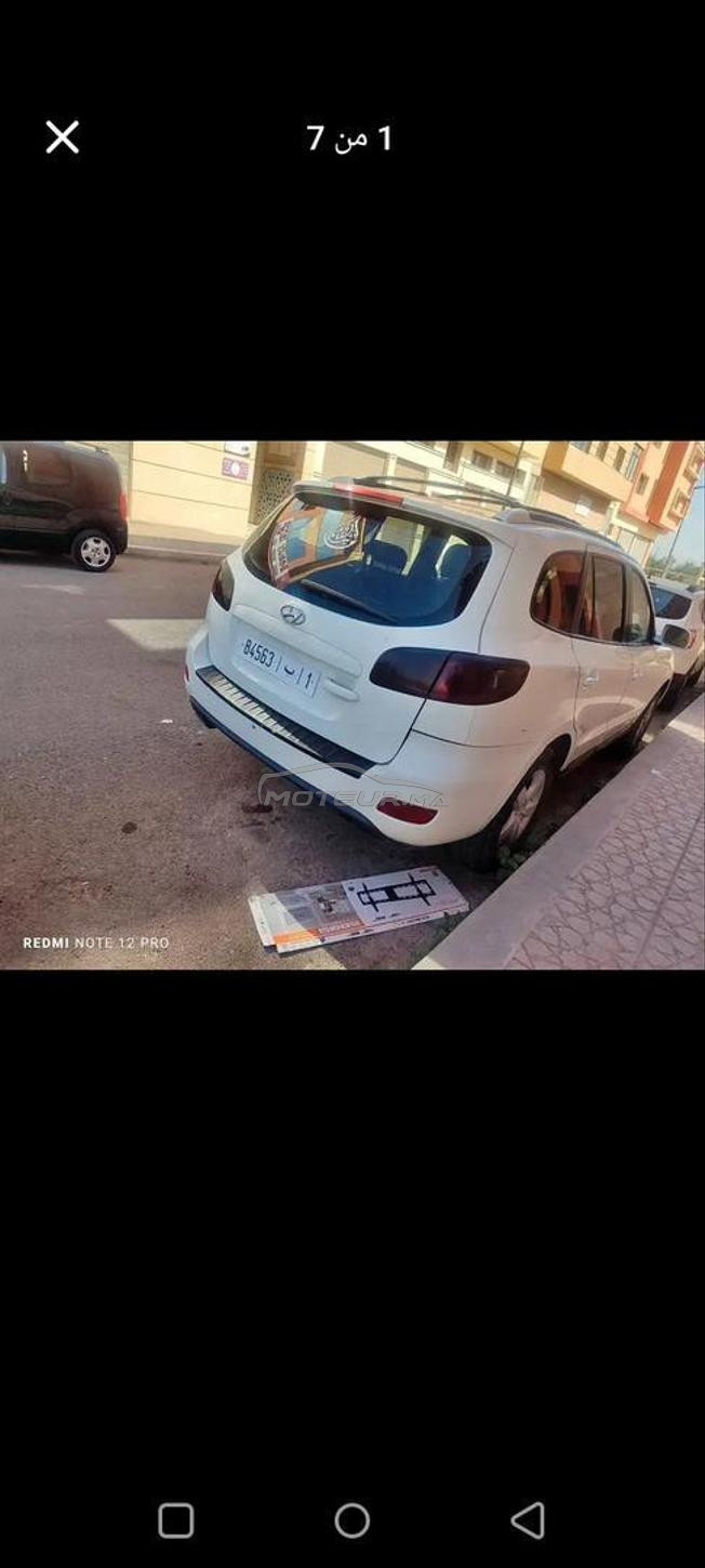 حي الواحدة 