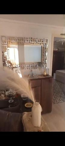 Appartement à vendre au centre-ville de Salé - 2