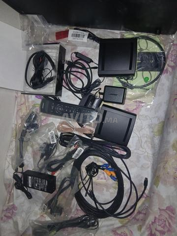 Bose lifestyle av35 - 2