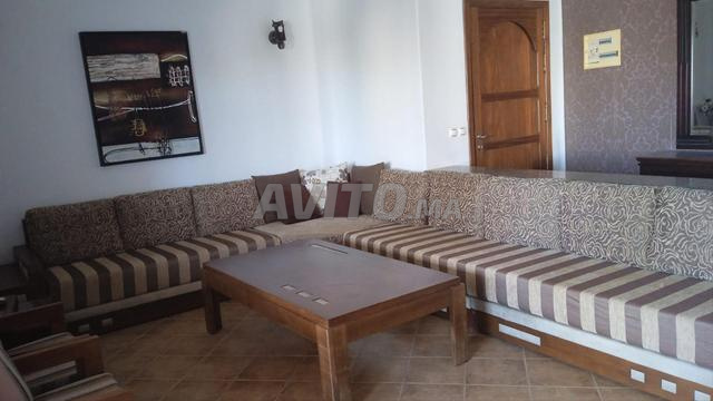 Playa Almina - 2