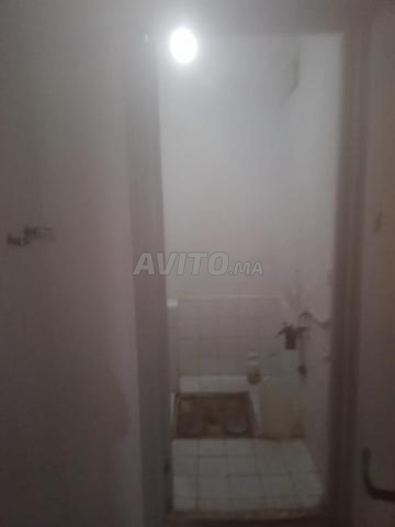 Petit appartement pour étudiants, quartier Al Inbiâat - 2