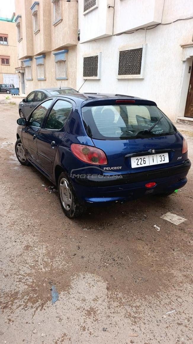 agadir tikwin hay zitoun
