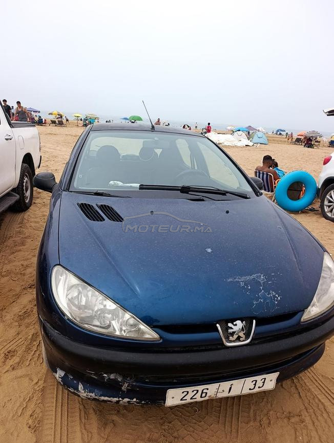 agadir tikwin hay zitoun