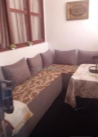 Appartement à vendre au centre de Salé - 2
