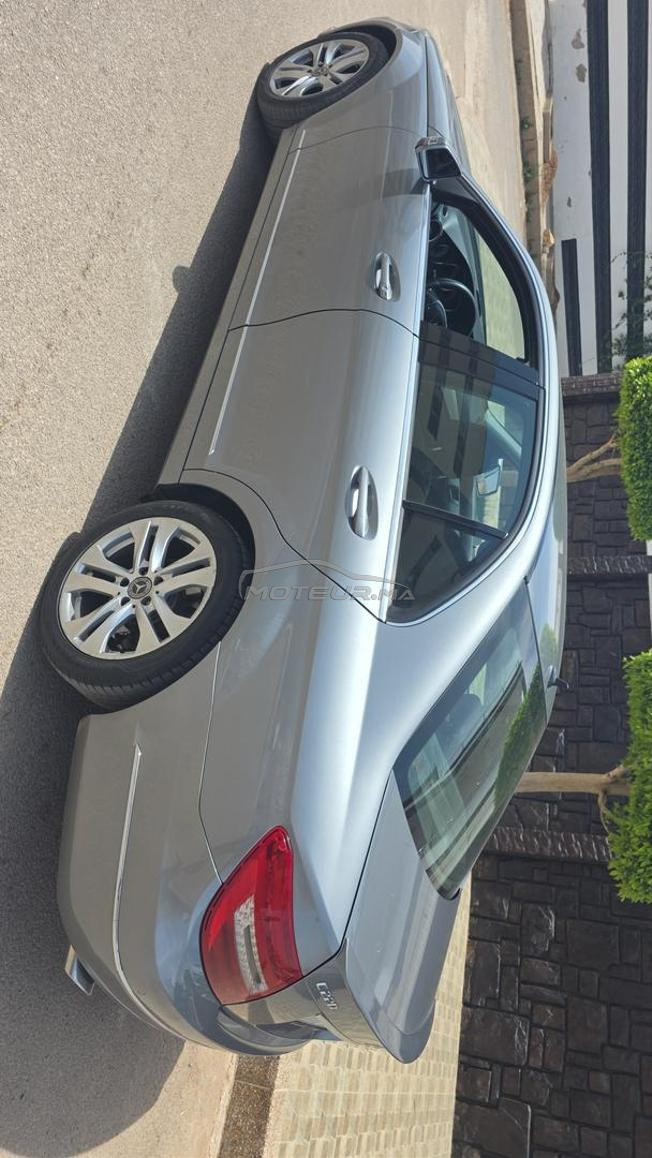 mercedes c 220 w204 