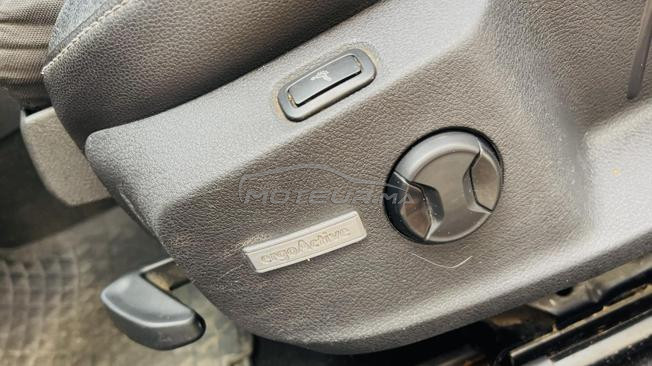 golf 7 VW 