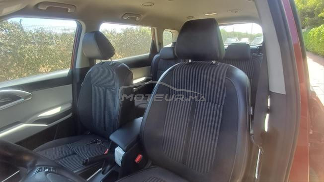 KIA CARENS 2022
