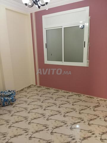 Appartement à vendre 110 m² à Oujda - 2