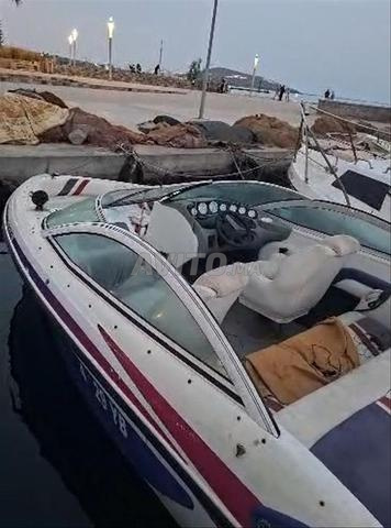 Nador centre-ville - 2